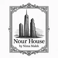 جذب مشاور با اموزش رایگان