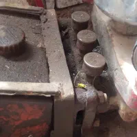 پمپ سم پاش