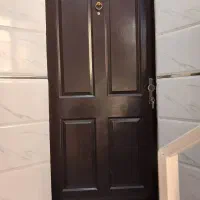 فروش یک واحد آپارتمان ۶۰ متری|فروش آپارتمان|بهارستان, |دیوار