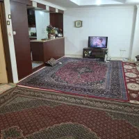 فروش آپارتمان ۶۸ متری