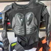 بنلی ۲۵۰ جفت(۳۰۰)|موتورسیکلت|اصفهان, رکن الدوله شرقی|دیوار