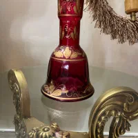 قلیان برنجی و برنزی|صنایع دستی و سایر لوازم تزئینی|تهران, کوثر|دیوار