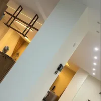 خانم جهت امور منزل