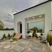 ویلاروف-دار-سنددار-شرایط-اقساطی