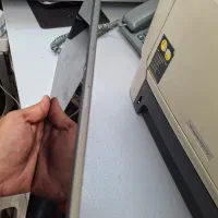 تبلت شیاومی xiaomi|تبلت|تهران, شیوا|دیوار