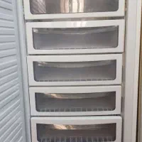 یخچال دوقلو|یخچال و فریزر|خرمشهر, |دیوار