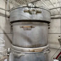 لوازم رستوران و آشپزخانه|کافیشاپ و رستوران|مشهد, طلاب|دیوار