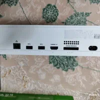 ایکس باکس سری s 512|کنسول، بازی ویدئویی و آنلاین|شیراز, عادل آباد|دیوار