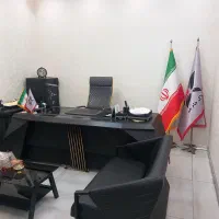 رهن واجاره واحد ویلایی کف سرامیک نقاشی شده