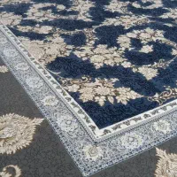 فرش   ۱۲ متری  جفت   مخصوص  عروس وداماد