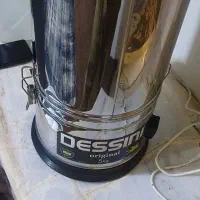 سبزی خرد کن 5کیلو بزرگ