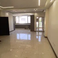 تجلی-شکوه-و-آرامش-در-خانه-ای-مدرن