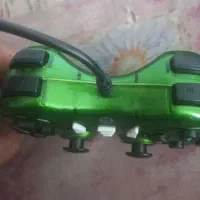 دسته Ps3|کنسول، بازی ویدئویی و آنلاین|رشت, تازه آباد|دیوار