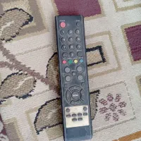 تلویزیون|تلویزیون و پروژکتور|سبزوار, قلعه‌نو دهزار|دیوار