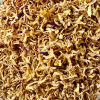 دمنوش به اعلا خانگی