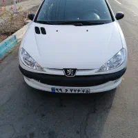 دربستی به تمام کشور