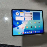 iPad pro 2021 ایپد|تبلت|تهران, بهمن یار|دیوار