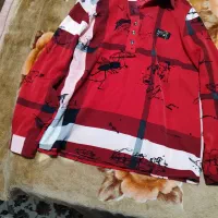 لباس مجلسی زنانه|لباس|ارومیه, |دیوار