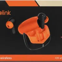 ایرپاد Rv-25anc به خریدار واقعی تخفیف میدم