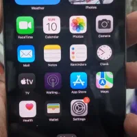 15پرومکس 256