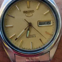 ساعت سیکو و اورینت|ساعت|بیجار, |دیوار