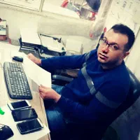 پنجره دوجدارهupvcیوپی وی سی وینتک توری پلیسه