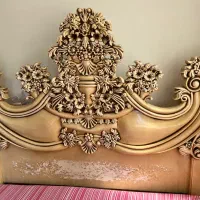 سرویس خواب کامل دونفره
