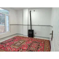 سویت اجاره روزانه/هفتگی/ماهانه آپارتمان|اجارهٔ کوتاه‌مدت آپارتمان و سوئیت|پاوه, |دیوار
