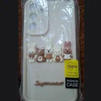 کاور گوشی|لوازم جانبی موبایل و تبلت|سهند, |دیوار