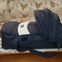 لوازم سیسمونی