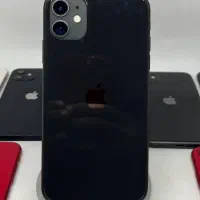 iPhone 11 normal|موبایل|تبریز, |دیوار