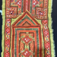 فروشی فقط 6میلیون و 500