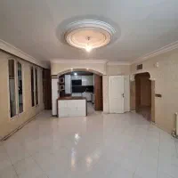 آپارتمان-90-متری-تک-واحدی-کوثر-شمالی