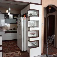 فروش آپارتمان ۸۰متر بازسازی شده ابتدای کوشش|فروش آپارتمان|مشهد, کوشش|دیوار