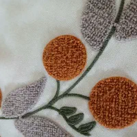 کوسن|صنایع دستی و سایر لوازم تزئینی|تهران, بهداشت|دیوار