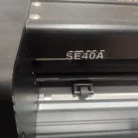 دستگاه کاترپلاتر|پرینتر، اسکنر، کپی، فکس|رشت, حسین آباد|دیوار