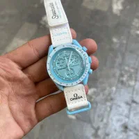 ساعت امگا سواچ|ساعت|شیراز, سیاه سنگ|دیوار