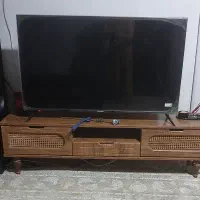 تلویزیون وینسنت ۵۰اینچ