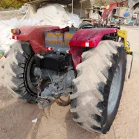 تراکتورفرگوسن۲۸۵|خودرو سنگین|اصفهان, جاوان|دیوار