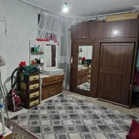 آپارتمان57 متری وام دار|فروش آپارتمان|تهران, دولاب|دیوار