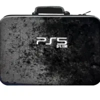 PS5.ps5.پی اس فایو.پی ای فایو دو دسته ای|کنسول، بازی ویدئویی و آنلاین|رباطکریم, رباطکریم|دیوار