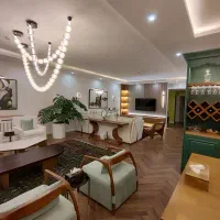ویلایی-زیباشهر-250متر-کلنگی-شمالی