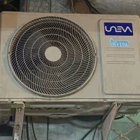 کول. پنجره ایی