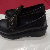 کفش نو|کیف، کفش، کمربند|جوانرود, |دیوار