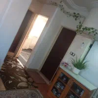 فروش دو واحد اپارتمان یکجا|فروش آپارتمان|رشت, فرزانه|دیوار