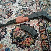 بازی|حراج|بروجرد, |دیوار