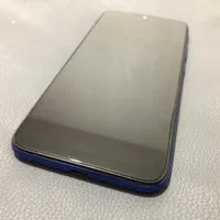 شیائومی ردمی نوت ۷ حافظه ۱۲۸