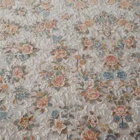 فرش ۱۲متری،،یه فرش ۴درامتر ویه فرش امتر دراونیم|فرش|اسلامشهر, شهرک محمدیه|دیوار