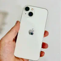 آیفون13نرمال
