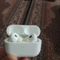 ایرپاد s3 pro|لوازم جانبی موبایل و تبلت|اردبیل, |دیوار